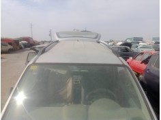 Recambio de barras techo para opel agila 1.2 16v cat (z 12 xe / lw4) referencia OEM IAM    2