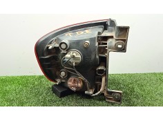 Recambio de piloto trasero derecho para ssangyong kyron 2.0 xdi referencia OEM IAM SIN REFERENCIA  09-14 - EXTERIOR 2