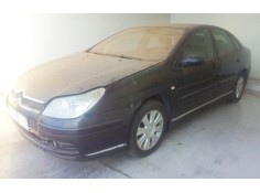 CITROËN C5 II (RC_)