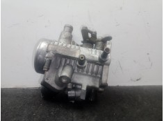 Recambio de caja mariposa para opel astra f berlina 1.4 cat (l48) referencia OEM IAM 17094126 7 PINES PIERBURG