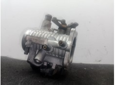 Recambio de caja mariposa para opel astra f berlina 1.4 cat (l48) referencia OEM IAM 17094126 7 PINES PIERBURG 2