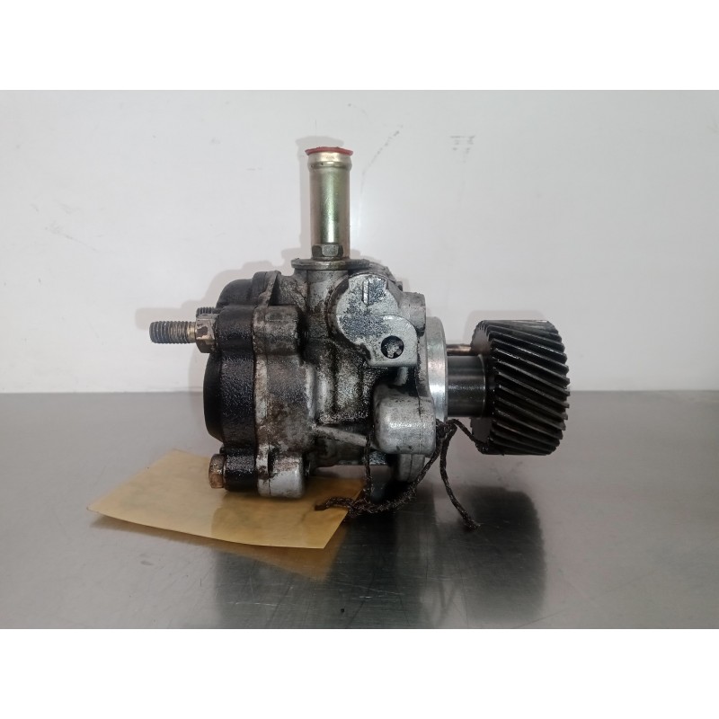 Recambio de bomba direccion para mazda mpv (lv) 2.5 referencia OEM IAM NOTIENEREFERENCIA NO TIENE REFERENCIA 