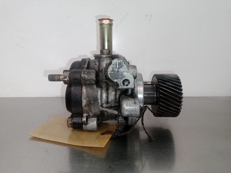 Recambio de bomba direccion para mazda mpv (lv) 2.5 referencia OEM IAM NOTIENEREFERENCIA NO TIENE REFERENCIA 