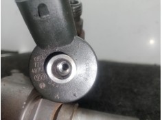 Recambio de inyector para citroën xsara picasso (n68) 2.0 hdi referencia OEM IAM 0445110076 2 PINES  2
