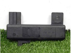 Recambio de modulo electronico para volkswagen touareg (7la) 5.0 v10 tdi cat (ayh) referencia OEM IAM 3D0909141E-5WK45015 2.PINE