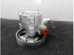 Recambio de bomba direccion para citroën xsara picasso (n68) 1.6 hdi referencia OEM IAM 9659820880  Ø125MM