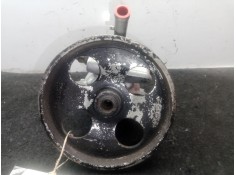 Recambio de bomba direccion para citroën xsara picasso (n68) 1.6 hdi referencia OEM IAM 9659820880  Ø125MM 2