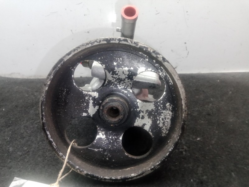 Recambio de bomba direccion para citroën xsara picasso (n68) 1.6 hdi referencia OEM IAM 9659820880  Ø125MM