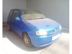SEAT AROSA (6H1)