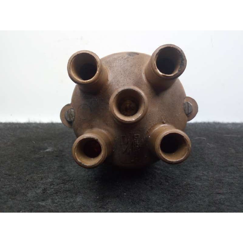 Recambio de delco para renault twingo (co6) 1.2 referencia OEM IAM H7700726732-525352EG5 5.CONEXIONES 