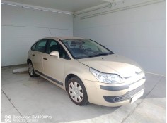 citroën c4 i (lc_) del año 2005