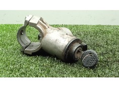 Recambio de conmutador de arranque para peugeot boxer furgoneta (230l) 2.5 d referencia OEM IAM SIN REFERENCIA TRW 7.PINES