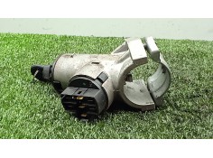 Recambio de conmutador de arranque para peugeot boxer furgoneta (230l) 2.5 d referencia OEM IAM SIN REFERENCIA TRW 7.PINES 2