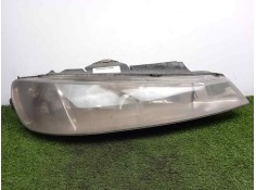 Recambio de faro derecho para peugeot 406 berlina (s1/s2) 2.0 16v cat referencia OEM IAM 0301175002 - 9630423177 2.SERIE 