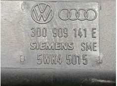 Recambio de modulo electronico para volkswagen touareg (7la) 5.0 v10 tdi cat (ayh) referencia OEM IAM 3D0909141E-5WK45015 2.PINE 2