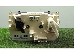 Recambio de mando calefaccion / aire acondicionado para peugeot 307 (3a/c) 2.0 hdi 90 referencia OEM IAM 599540000 - 1848819142  2
