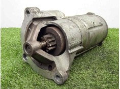 Recambio de motor arranque para fiat scudo combi (272) panorama executive l1h1 165 multijet (5 pl.) referencia OEM IAM D8R27-964