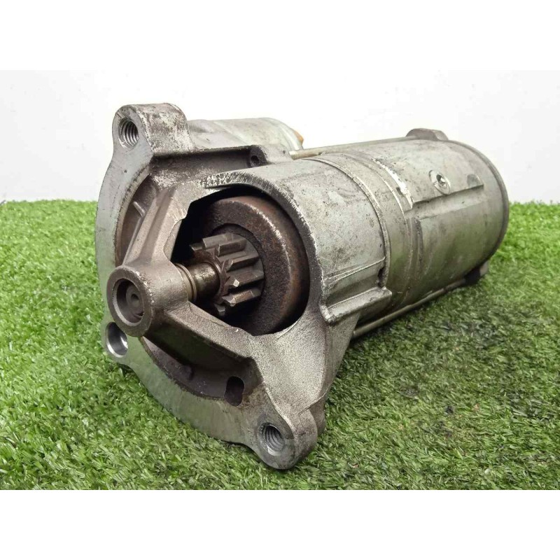 Recambio de motor arranque para fiat scudo combi (272) panorama executive l1h1 165 multijet (5 pl.) referencia OEM IAM D8R27-964