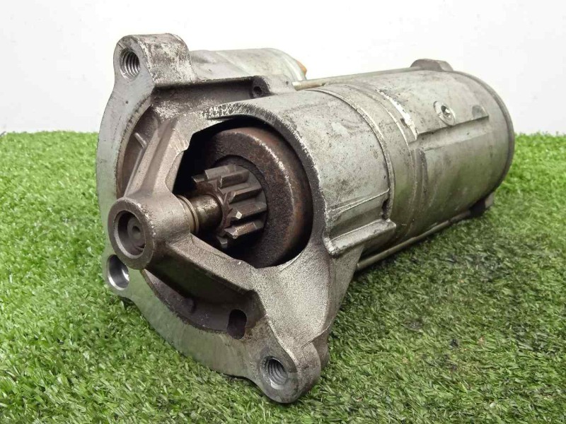 Recambio de motor arranque para fiat scudo combi (272) panorama executive l1h1 165 multijet (5 pl.) referencia OEM IAM D8R27-964