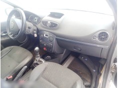 renault clio iii (br0/1, cr0/1) del año 2010 2