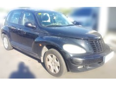CHRYSLER PT CRUISER (PT_)
