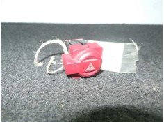 Recambio de warning para citroën c4 berlina 1.6 16v hdi referencia OEM IAM 96480877KR  