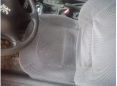 Recambio de asiento delantero izquierdo para peugeot 406 (8b) 1.9 td referencia OEM IAM    2