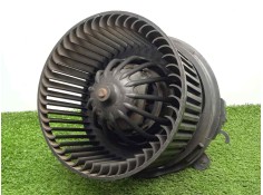 Recambio de motor calefaccion para citroën c3 1.4 referencia OEM IAM F565878C 02-09 Ø DIAMETRO: 145MM