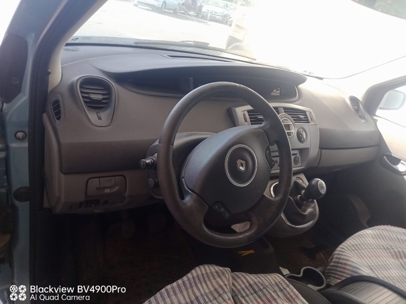 renault scénic ii (jm0/1_) del año 2008
