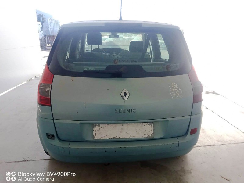 renault scénic ii (jm0/1_) del año 2008
