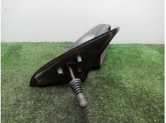 Recambio de retrovisor derecho para opel astra g sedán (t98) 1.7 dti 16v (f69) referencia OEM IAM  NEGRO ASTRA.G - MANUAL 2