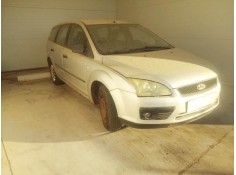 ford focus ii turnier (da_, ffs, ds) del año 2004
