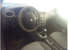 ford focus ii turnier (da_, ffs, ds) del año 2004 2