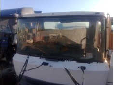 Recambio de parabrisas para nissan l - 60.095 3.9 diesel referencia OEM IAM   