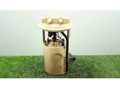 Recambio de aforador para citroën xantia (x1_, x2_) 2.0 hdi 90 referencia OEM IAM 0580303025 - 9637812260 BOSCH 4.PINES