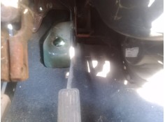 Recambio de pedal acelerador para land rover freelander (ln) 2.0 turbodiesel referencia OEM IAM    2