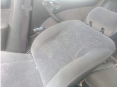 Recambio de asiento delantero derecho para citroën xsara (n1) 1.6 i referencia OEM IAM   