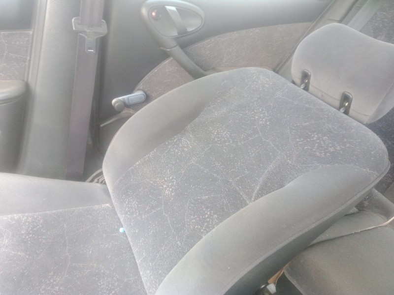 Recambio de asiento delantero derecho para citroën xsara (n1) 1.6 i referencia OEM IAM   