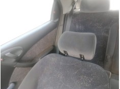 Recambio de asiento delantero derecho para citroën xsara (n1) 1.6 i referencia OEM IAM    2