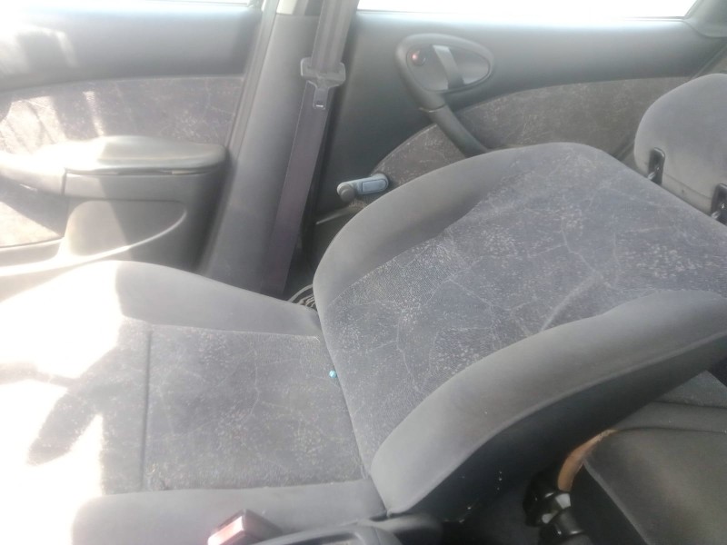 Recambio de asiento delantero derecho para citroën xsara (n1) 1.6 i referencia OEM IAM   