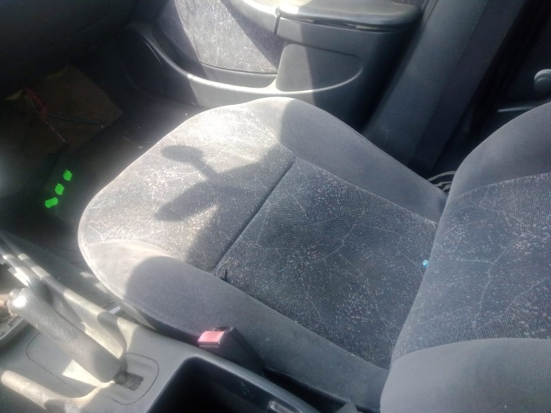 Recambio de asiento delantero derecho para citroën xsara (n1) 1.6 i referencia OEM IAM   