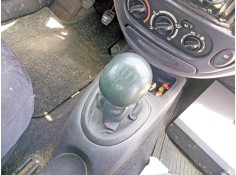 renault megane i fase 2 berlina (ba0) del año 1999 2