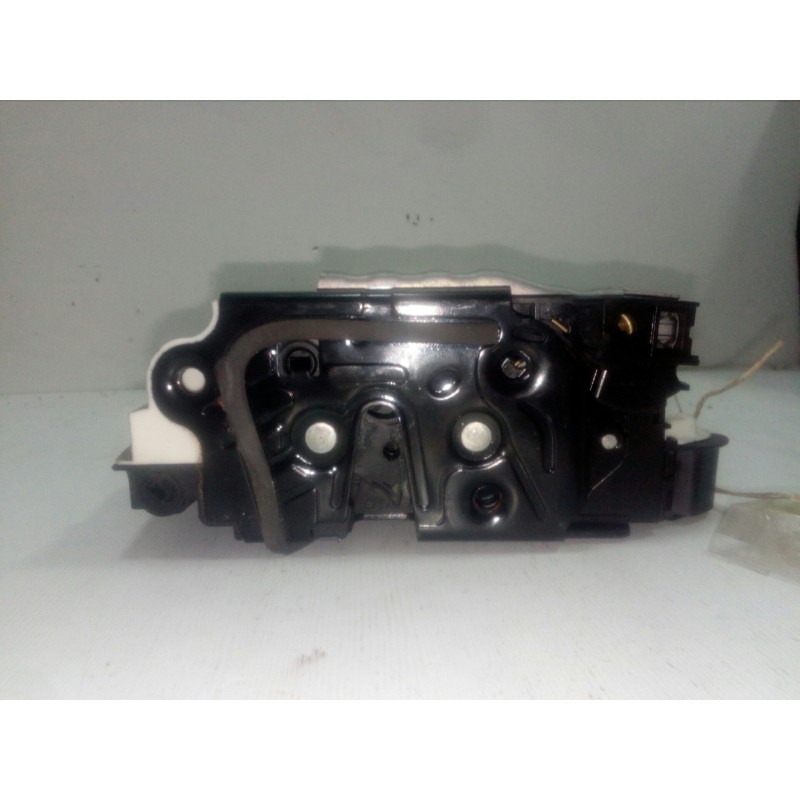 Recambio de cerradura puerta delantera derecha para volkswagen passat cc (357) 2.0 tdi referencia OEM IAM 5N1837016E  