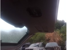 Recambio de guarnecido porton trasero para hyundai tucson (jm) 2.0 crdi cat referencia OEM IAM   