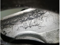 Recambio de culata para ford mondeo berlina (ge) 2.0 tdci td cat referencia OEM IAM 2S7Q6K537  