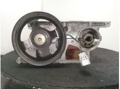 Recambio de culata para ford mondeo berlina (ge) 2.0 tdci td cat referencia OEM IAM 2S7Q6K537   2