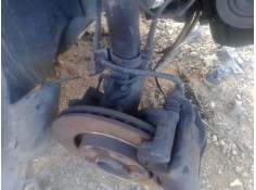 Recambio de mangueta delantera derecha para citroën xsara picasso (n68) 2.0 hdi referencia OEM IAM   