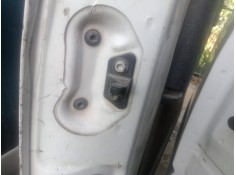 Recambio de cerradura puerta lateral derecha para peugeot expert furgoneta (222) 1.9 d 70 referencia OEM IAM    2