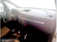 opel meriva a monospace (x03) del año 2005 2