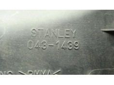 Recambio de piloto trasero izquierdo para mazda 323 f v (ba) 1.5 16v (ba11) referencia OEM IAM 0431439 95-98 323F - 4.PINES - EX 2